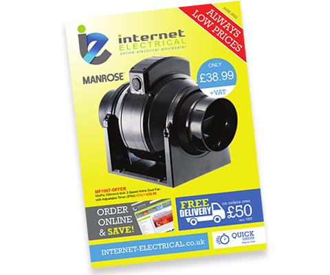 NEW 148 page catalogue now available